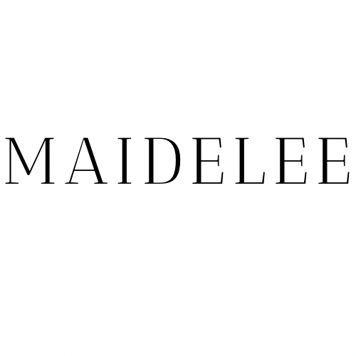 maidelee